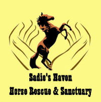 Sadies Haven Logo6